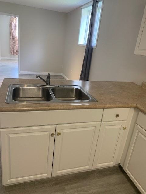 72 Porter Court Lower - Photo 4 of 11