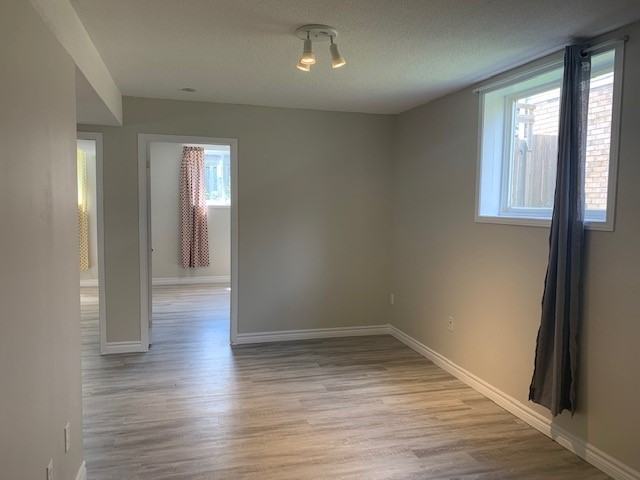 72 Porter Court Lower - Photo 5 of 11