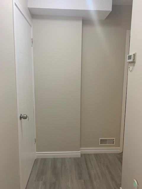 72 Porter Court Lower - Photo 6 of 11