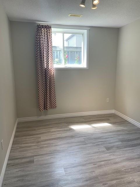 72 Porter Court Lower - Photo 7 of 11