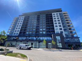 featured image of 1878 1114-1878 Gordon Street
