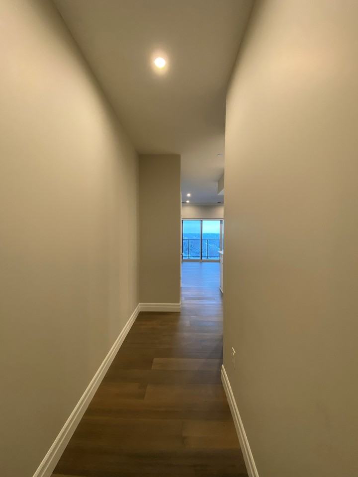 1114-1878 Gordon St - Photo 6 of 15