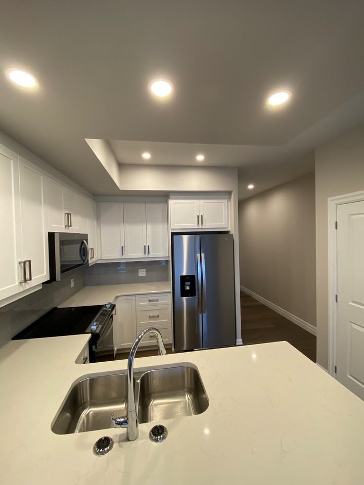 1114-1878 Gordon St - Photo 7 of 15