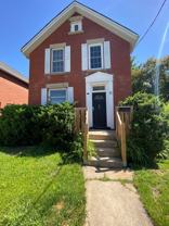 85 Edinburgh Road N Upper - Photo 1 of 1
