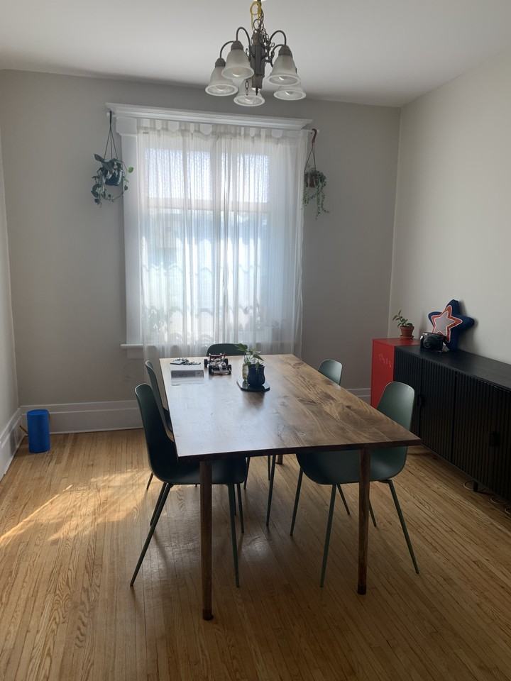 85 Edinburgh Road N Upper - Photo 4 of 20