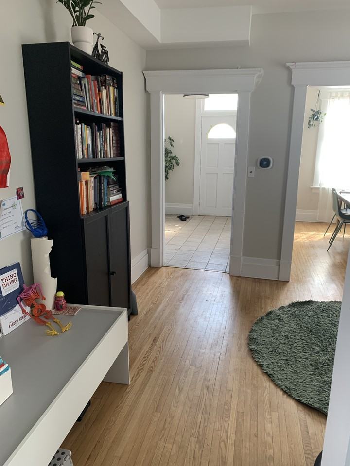 85 Edinburgh Road N Upper - Photo 7 of 20