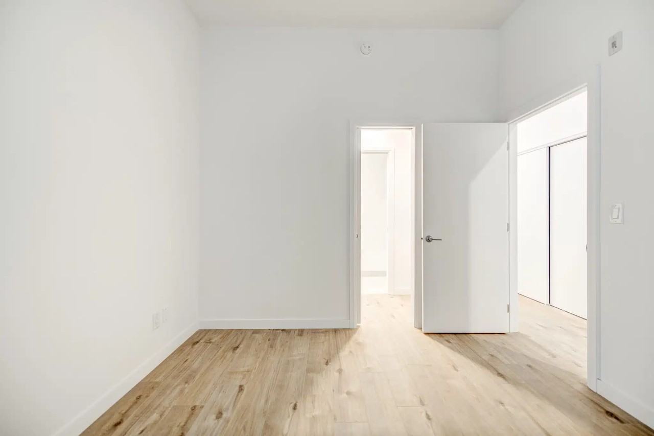 Espace Langelier - Photo 5 of 10