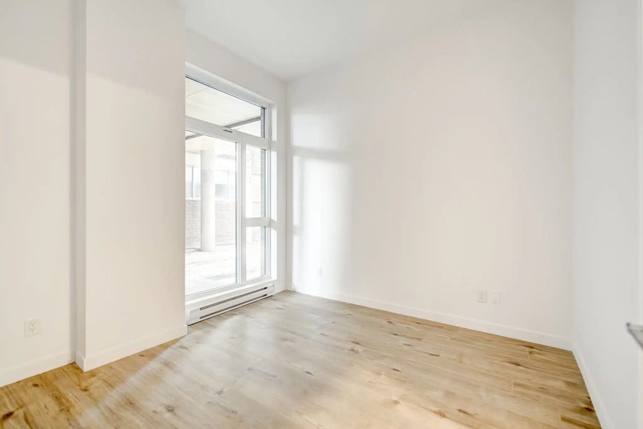 Espace Langelier - Photo 6 of 10