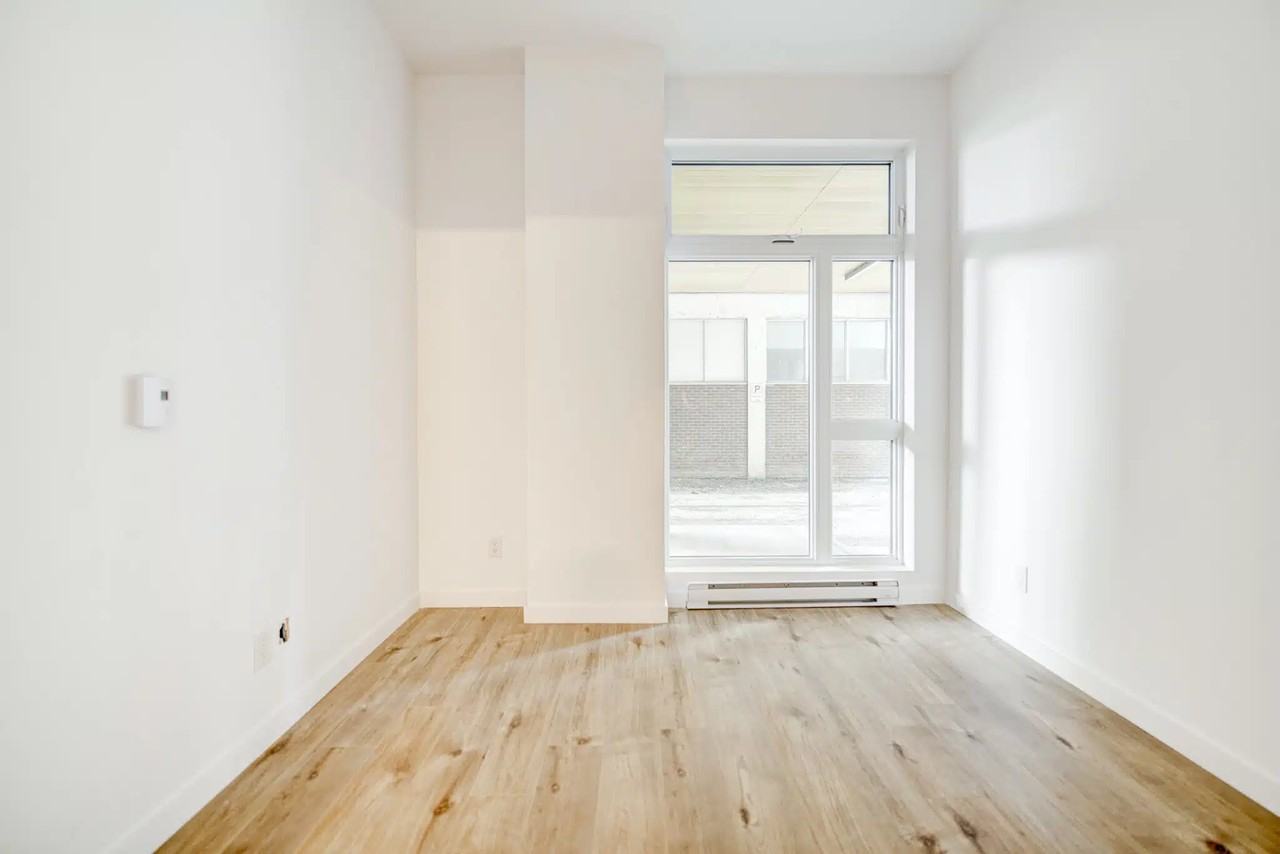 Espace Langelier - Photo 7 of 10