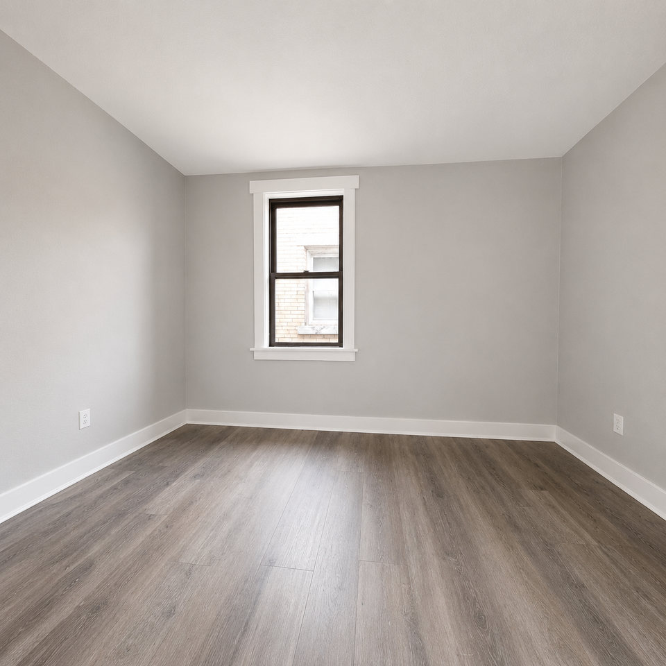 1526 Methyl Street - Photo 5 of 9