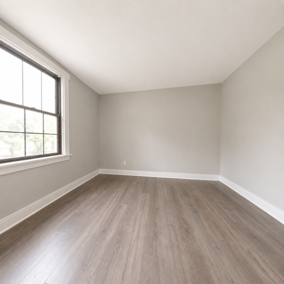 1526 Methyl Street - Photo 7 of 9