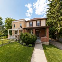 1526 Methyl Street - Photo 1 of 1