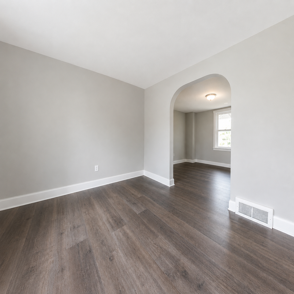 1526 Methyl Street - Photo 2 of 9