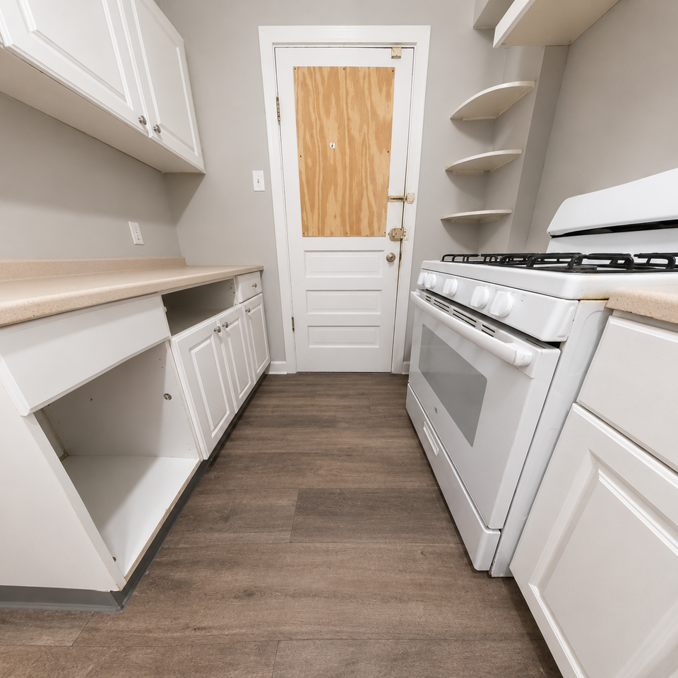 1526 Methyl Street - Photo 3 of 9