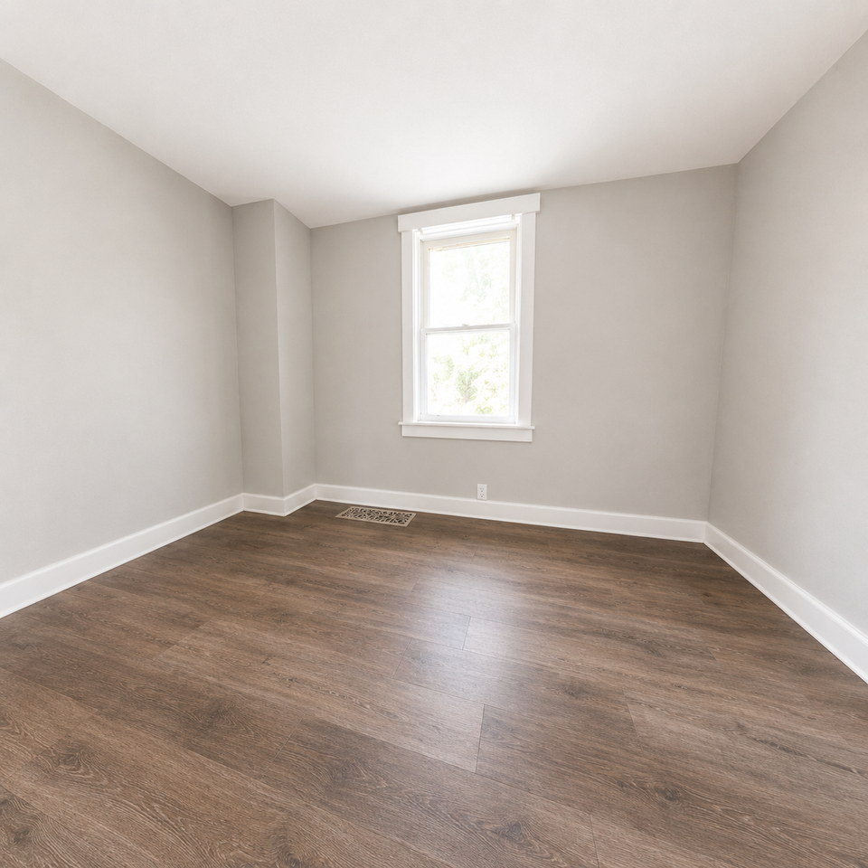 1526 Methyl Street - Photo 6 of 9