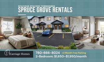 featured image of 220 Spruce Ridge Rd