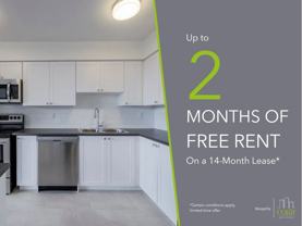 750 Morningside Avenue - Photo 1 of 1
