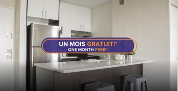 featured image of 1101 Rue Rachel E