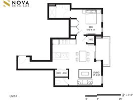 featured image of 952 N 3rd St