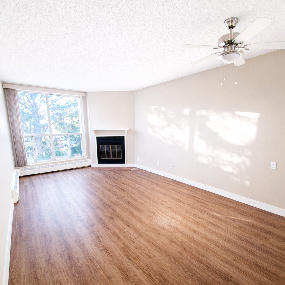 Parkview Village Apartments - Photo 3 of 15