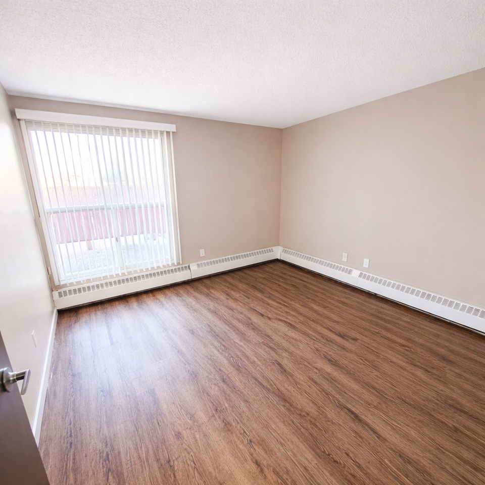 Parkview Village Apartments - Photo 5 of 15
