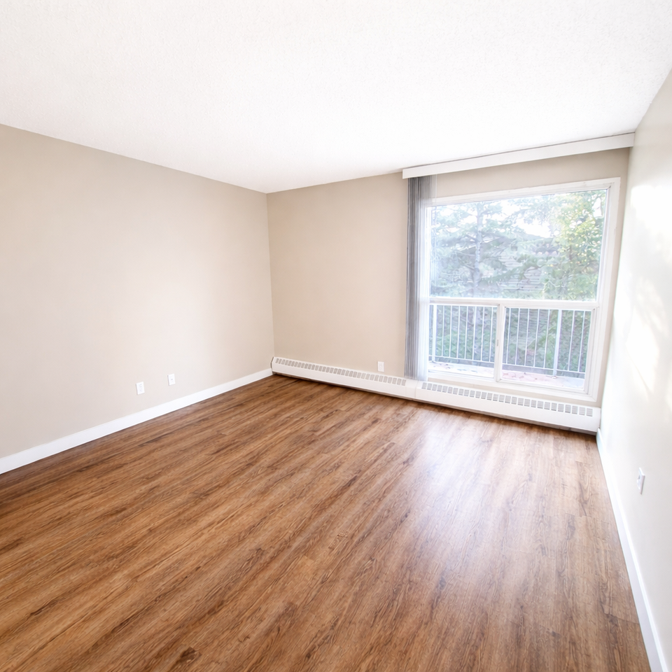 Parkview Village Apartments - Photo 6 of 15