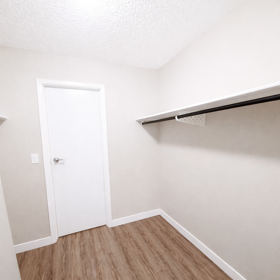 Parkview Village Apartments - Photo 7 of 15