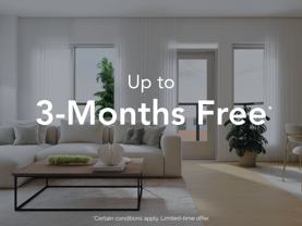 Origin Living - Photo 1 of 1