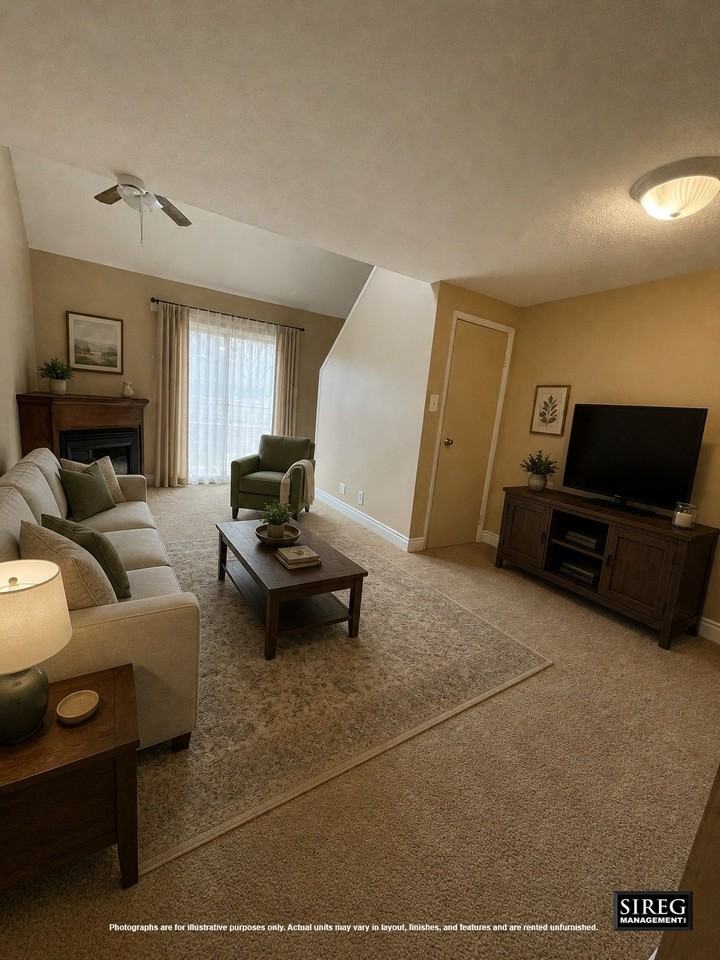 41 Valleyview Road - Photo 4 of 7