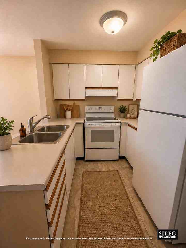 41 Valleyview Road - Photo 5 of 7