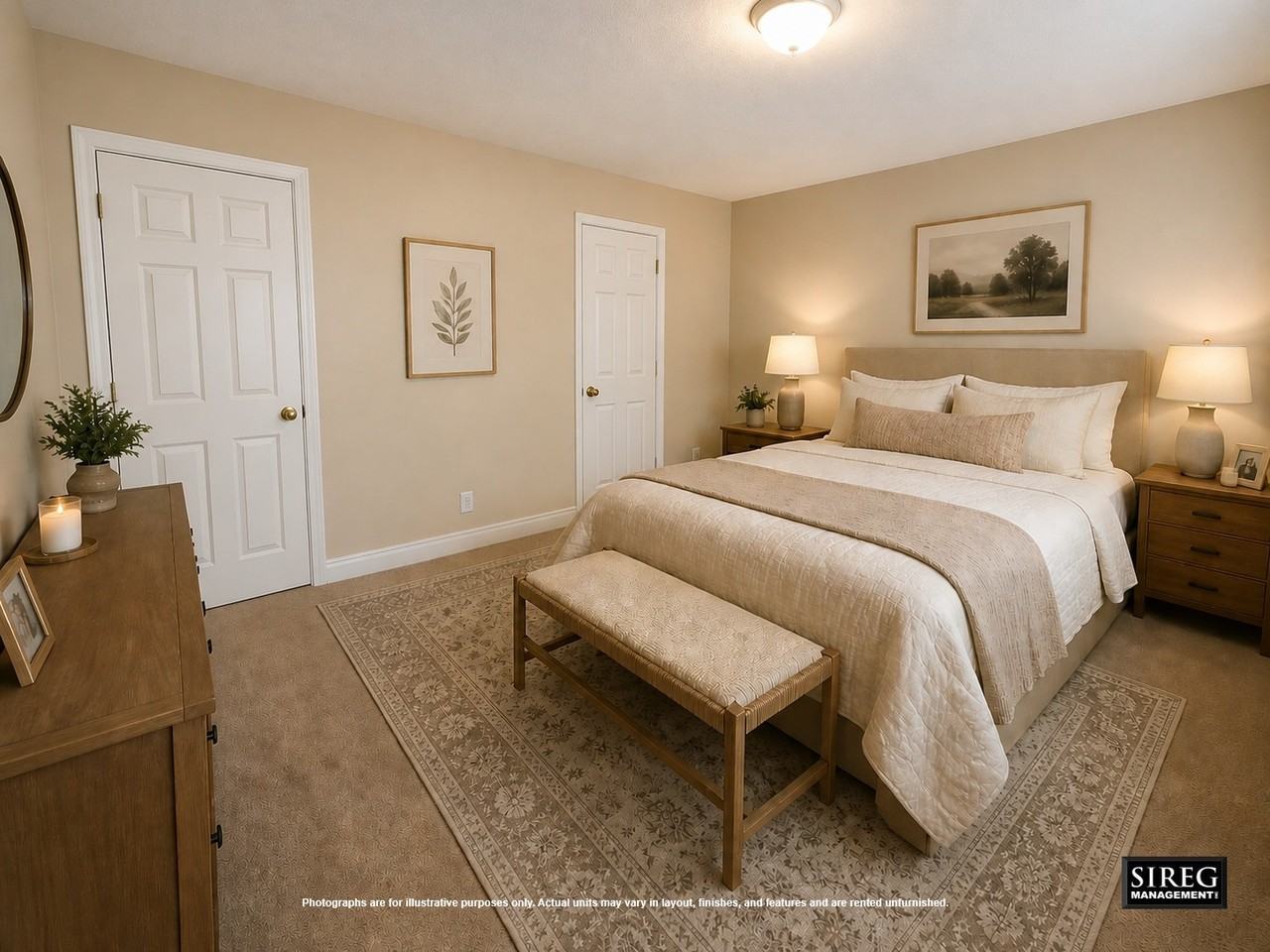 41 Valleyview Road - Photo 6 of 7