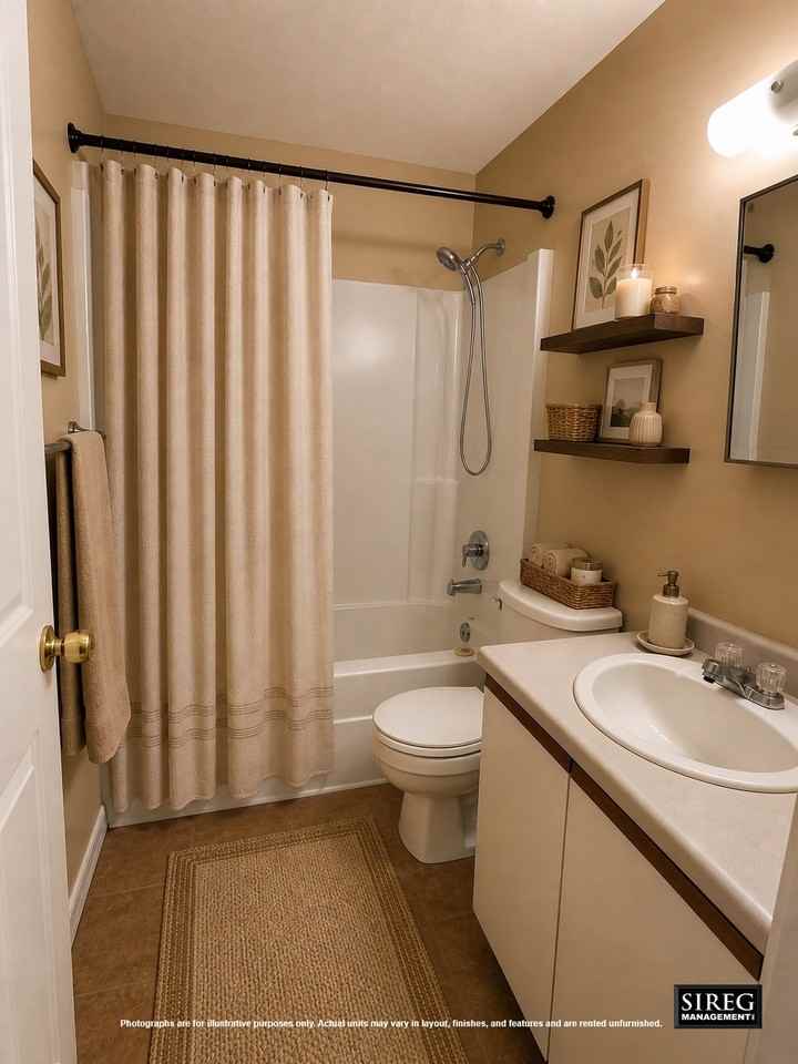41 Valleyview Road - Photo 7 of 7