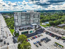 featured image of 870 Queenston Rd