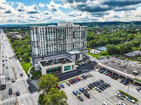 870 Queenston - Photo 1 of 1