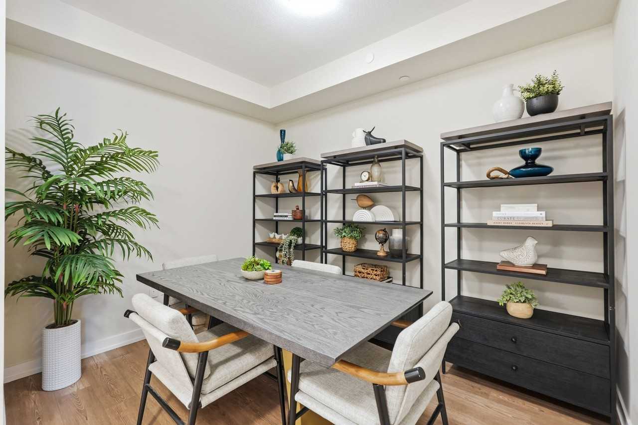 870 Queenston - Photo 2 of 37