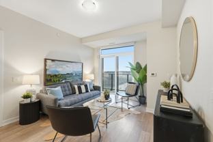 870 Queenston - Photo 1 of 1
