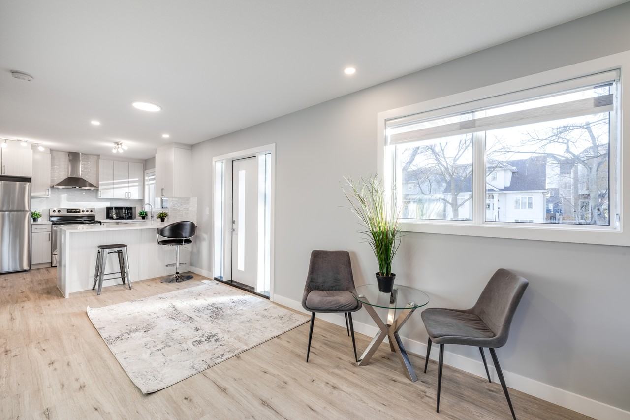 8750 83 Avenue Northwest - Photo 3 of 30