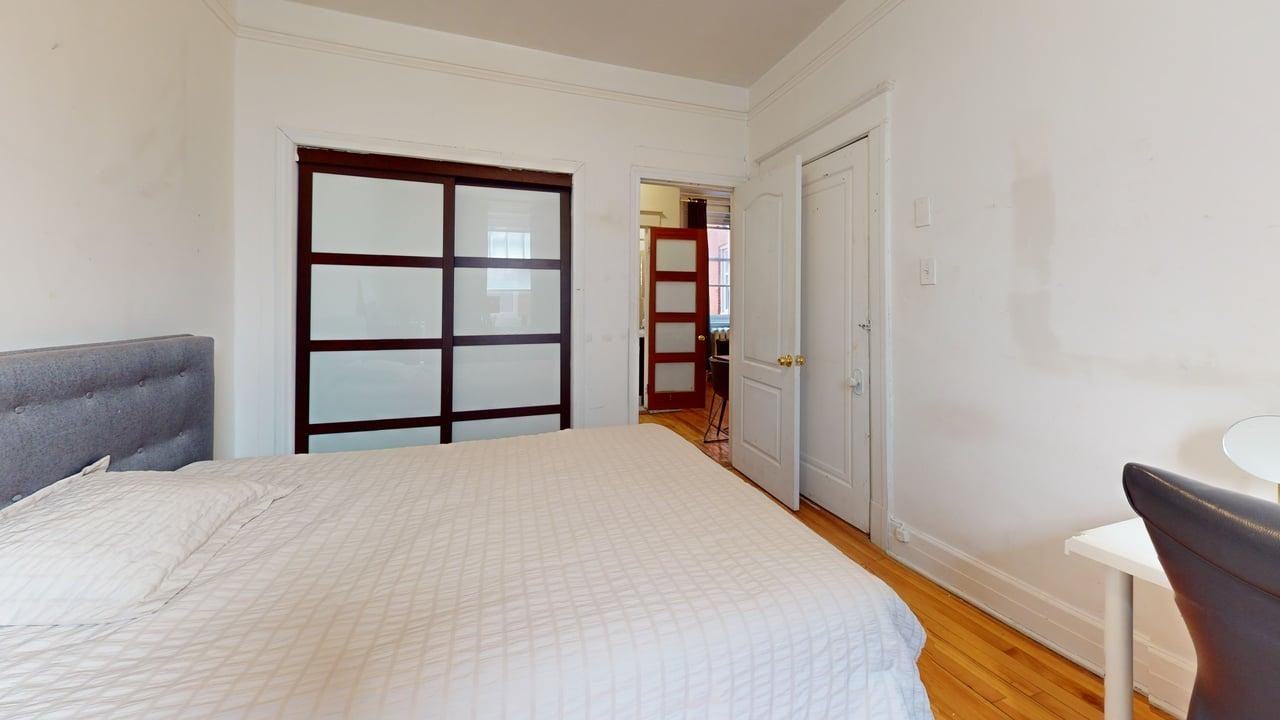 NSF - 3675 Rue Sainte-Famille - Photo 5 of 9