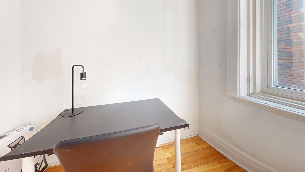 NSF - 3675 Rue Sainte-Famille - Photo 3 of 33