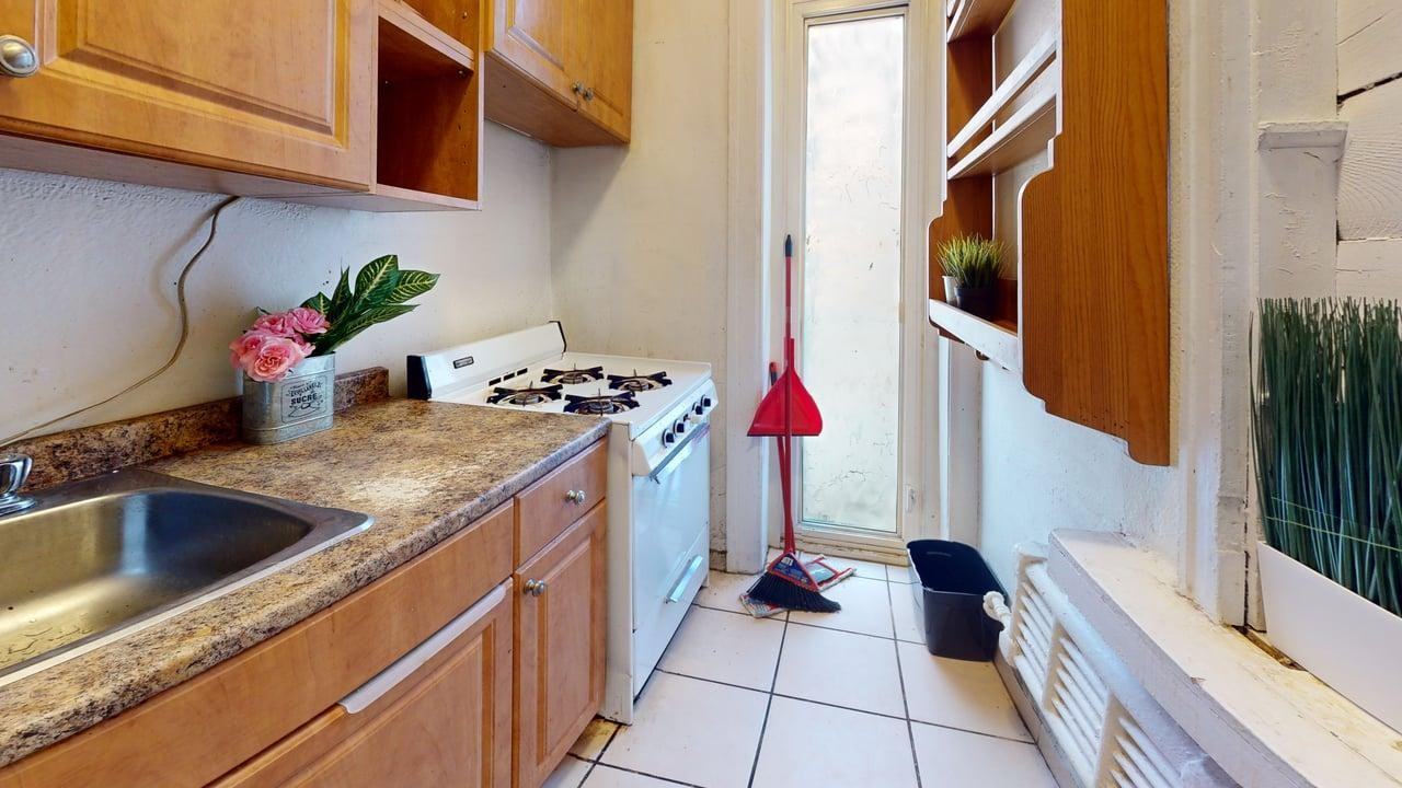 NSF - 3675 Rue Sainte-Famille - Photo 2 of 33