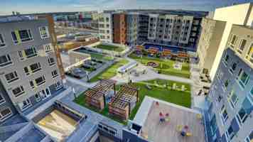featured image of 4135 University Ave Nw