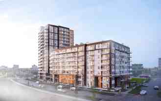 Encore at the University District - Photo 1 of 1