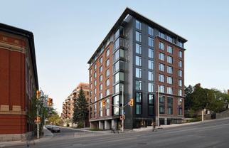 Hillside Apartments - Photo 1 of 1
