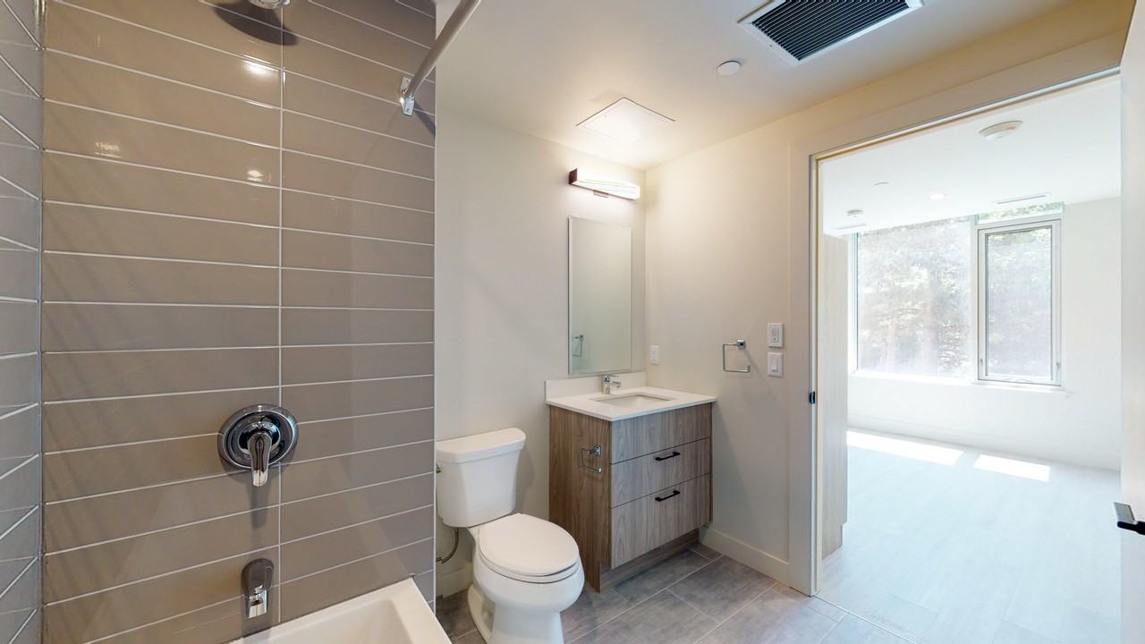 Hillside Apartments - Photo 7 of 18