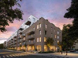 featured image of 1200 Rue Des Moqueurs