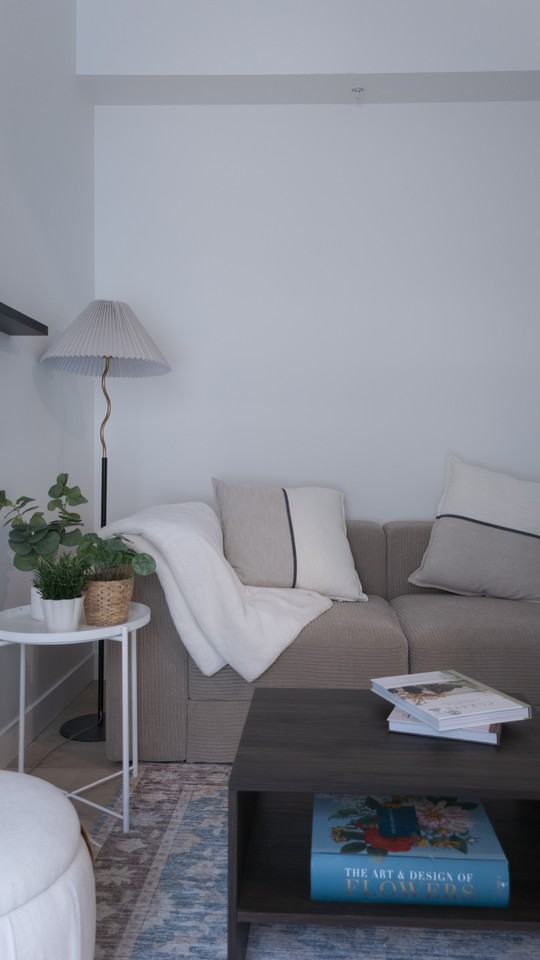 Arboria - Photo 4 of 19