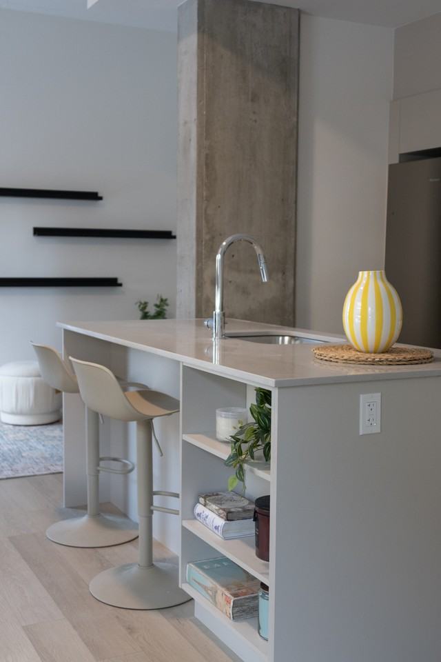 Arboria - Photo 5 of 19