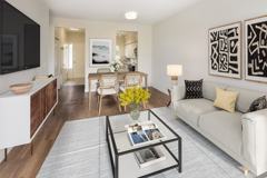 Dunway Court - Photo 1 of 1