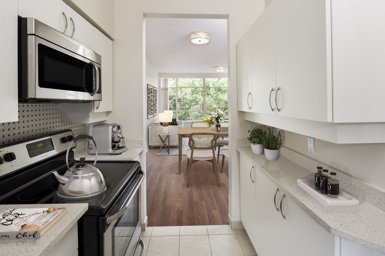 Dunway Court - Photo 3 of 18