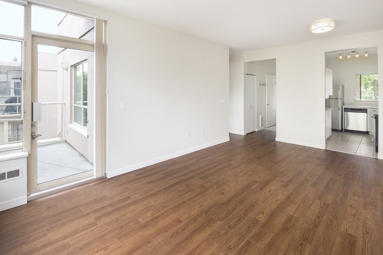 Dunway Court - Photo 6 of 18